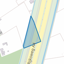 Perceel BGN01-A-1634