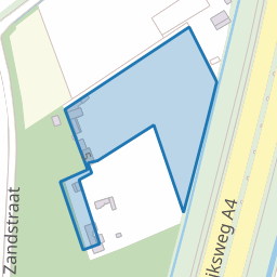 Perceel BGN01-A-1635