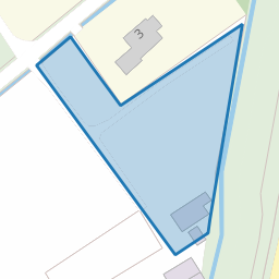 Perceel BGN01-A-1637