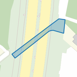 Perceel BGN01-A-1639