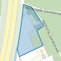 Perceel BGN01-A-1640