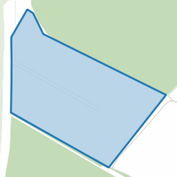 Perceel BGN01-A-1642