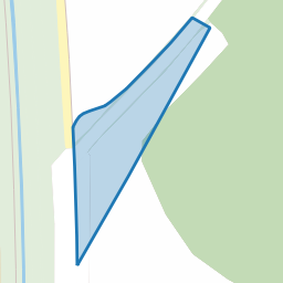 Perceel BGN01-A-1644