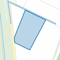 Perceel BGN01-A-1648