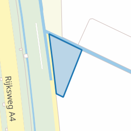 Perceel BGN01-A-1650