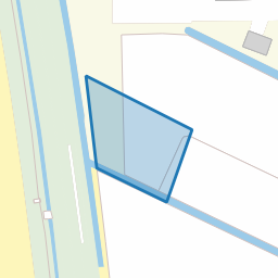 Perceel BGN01-A-1652