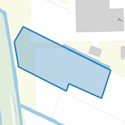 Perceel BGN01-A-1654