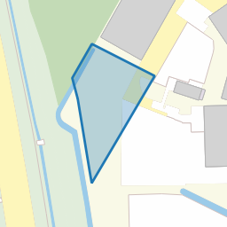 Perceel BGN01-A-1656