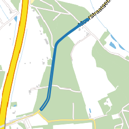 Perceel BGN01-A-1665