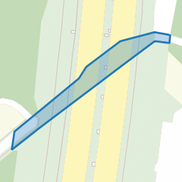 Perceel BGN01-A-1669