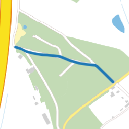 Perceel BGN01-A-1670