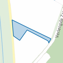 Perceel BGN01-A-1674