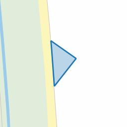 Perceel BGN01-A-1675