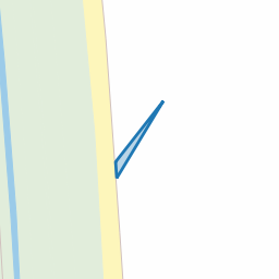 Perceel BGN01-A-1677