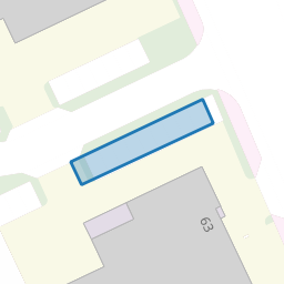 Perceel BGN01-A-1683