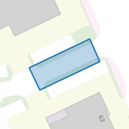 Perceel BGN01-A-1684