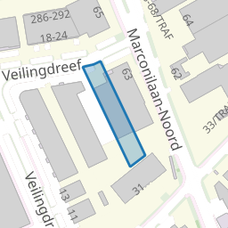 Perceel BGN01-A-1687