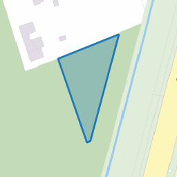 Perceel BGN01-A-1695