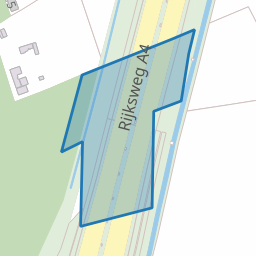 Perceel BGN01-A-1696