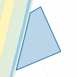 Perceel BGN01-A-1698