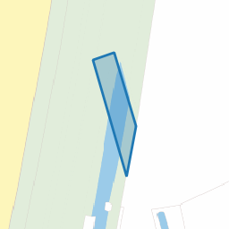 Perceel BGN01-A-1700