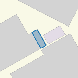 Perceel BGN01-A-1701