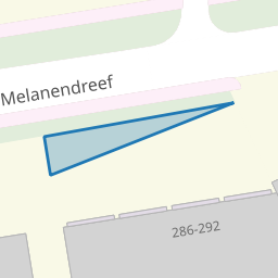 Perceel BGN01-A-1703