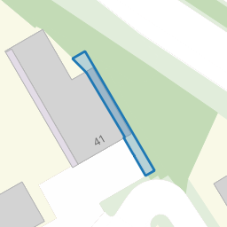 Perceel BGN01-A-1713