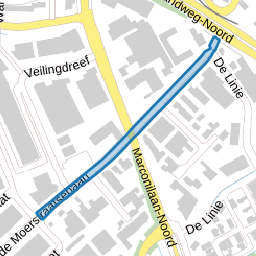 Perceel BGN01-A-1714