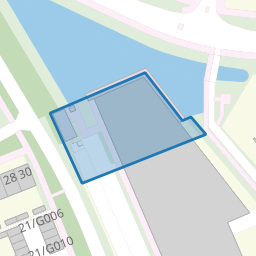 Perceel BGN01-A-1715