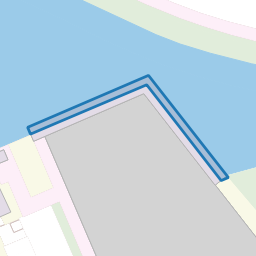 Perceel BGN01-A-1724