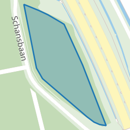 Perceel BGN01-A-1727