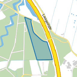 Perceel BGN01-A-1728