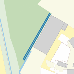 Perceel BGN01-A-1731