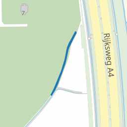 Perceel BGN01-A-1732