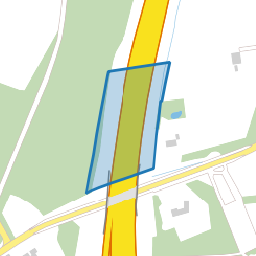 Perceel BGN01-A-1736