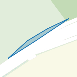 Perceel BGN01-A-1738