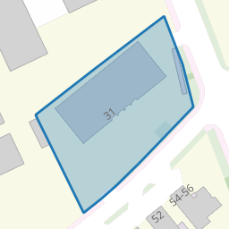 Perceel BGN01-A-1743