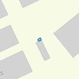 Perceel BGN01-A-1744