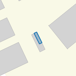 Perceel BGN01-A-1745