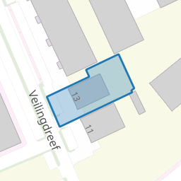 Perceel BGN01-A-1746