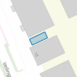 Perceel BGN01-A-1748