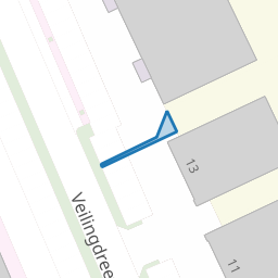 Perceel BGN01-A-1749