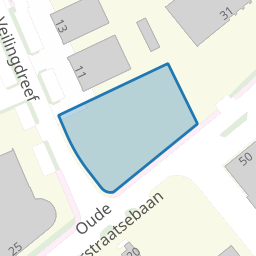 Perceel BGN01-A-1750