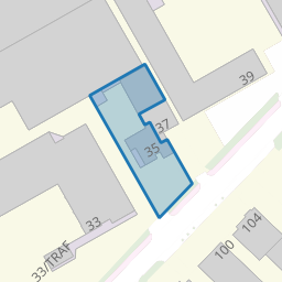 Perceel BGN01-A-1751