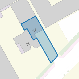 Perceel BGN01-A-1752