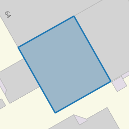 Perceel BGN01-A-1753