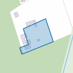 Perceel BGN01-A-1757