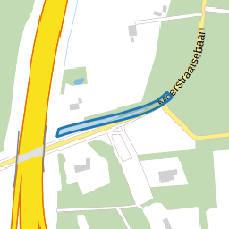 Perceel BGN01-A-1758