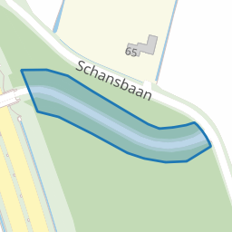 Perceel BGN01-A-1762